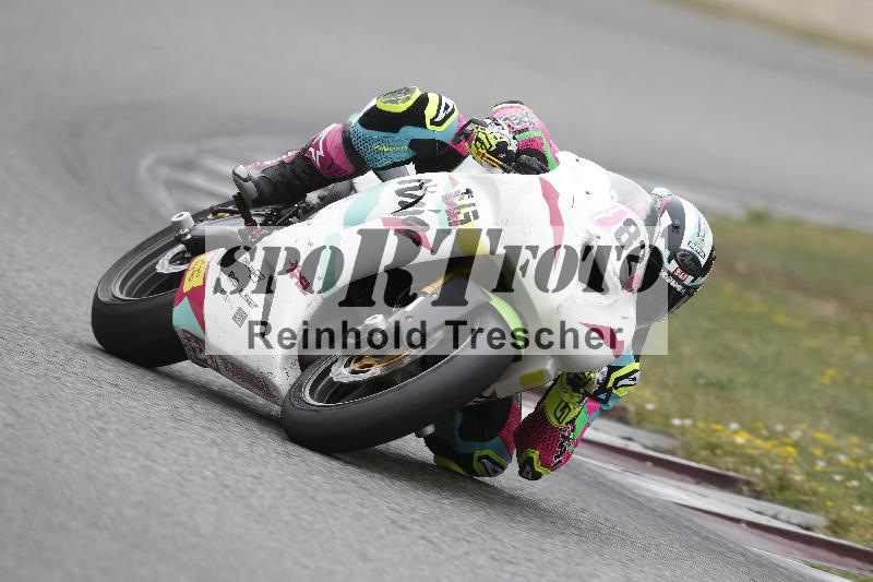 /37 09.08.2026  Pluess Motosport ADR/Freies Fahren/82